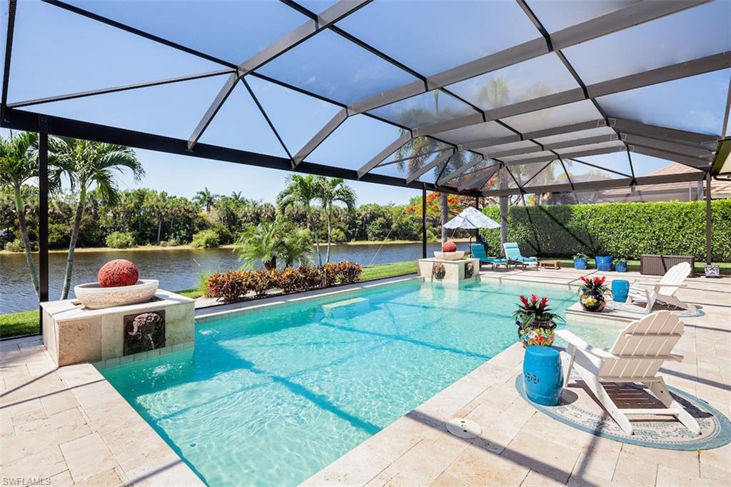 AUDUBON COUNTRY CLUB - Residential