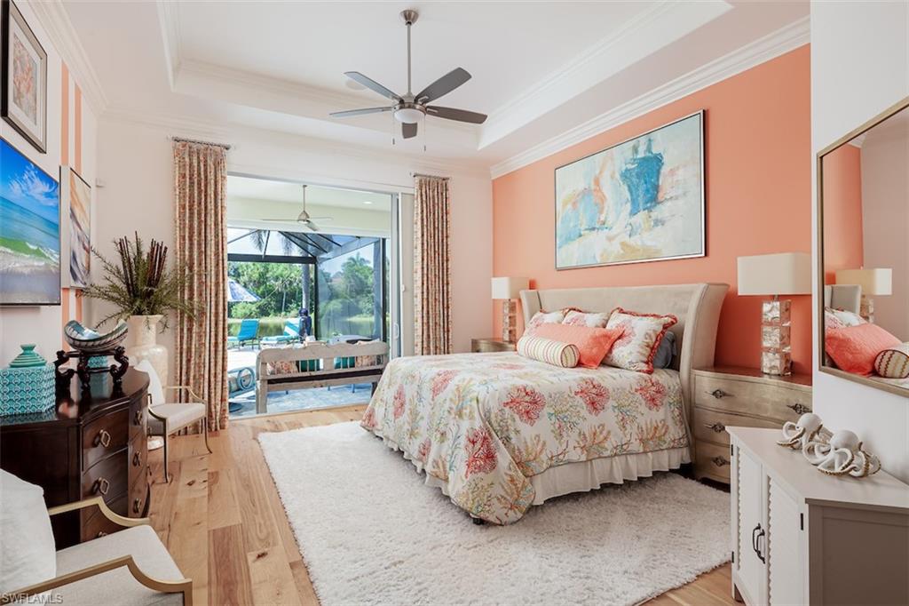 AUDUBON COUNTRY CLUB - Residential