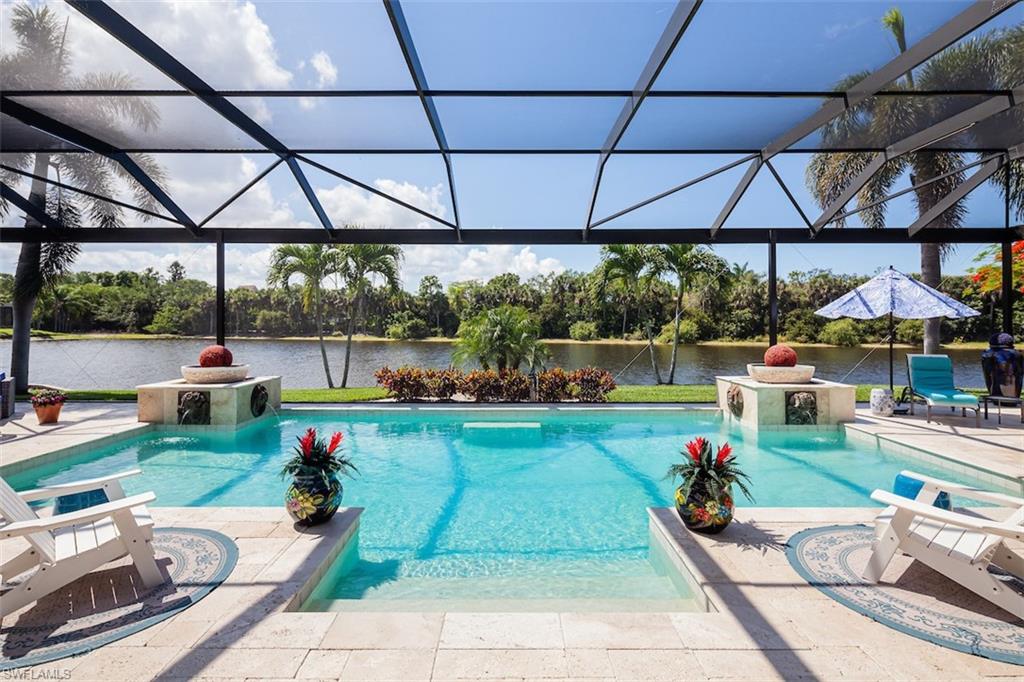 AUDUBON COUNTRY CLUB - Residential