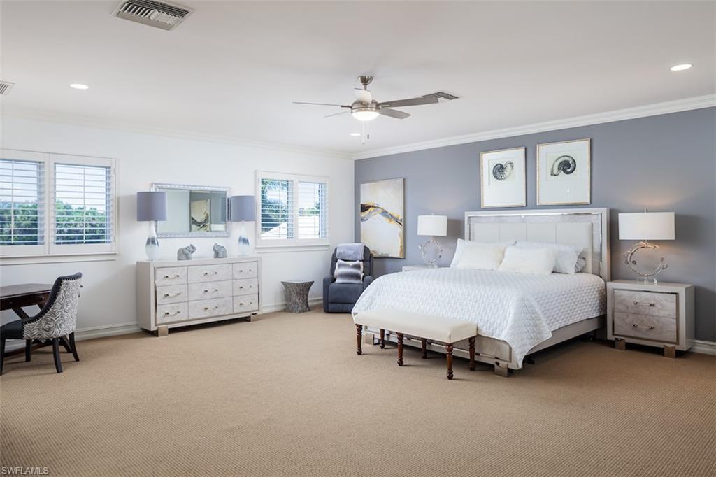 AUDUBON COUNTRY CLUB - Residential