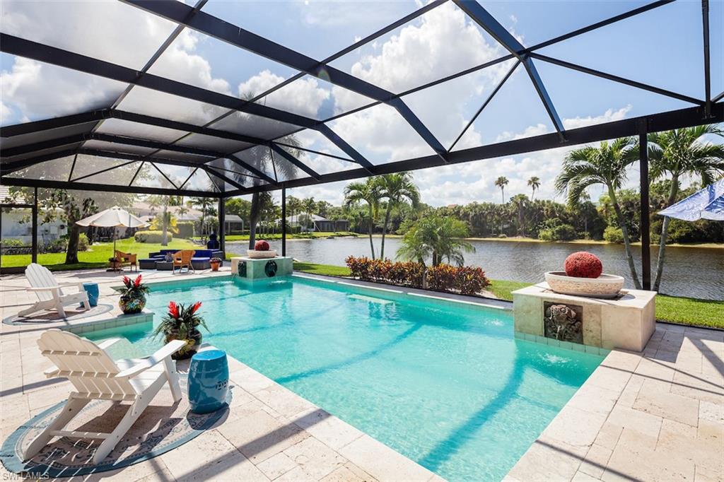 AUDUBON COUNTRY CLUB - Residential