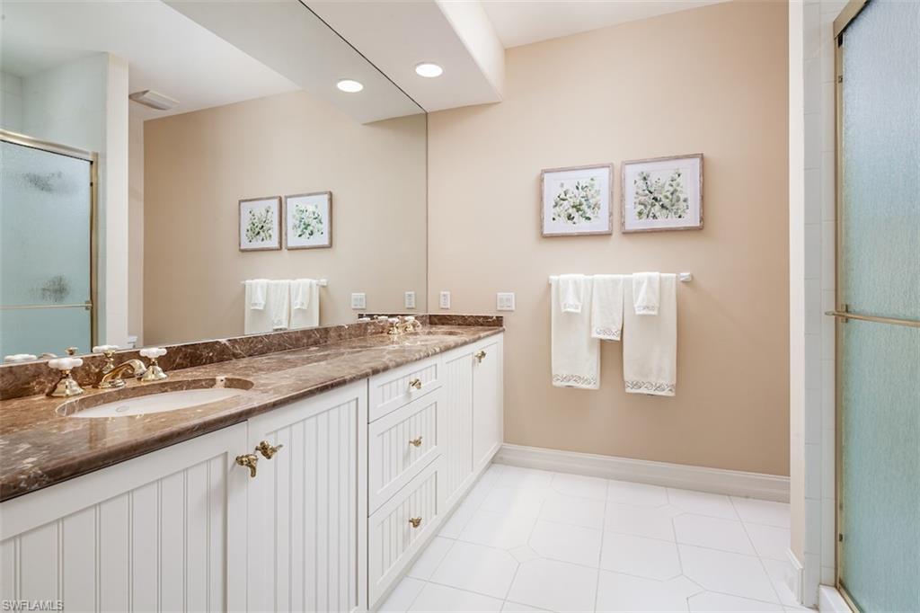 AUDUBON COUNTRY CLUB - Residential