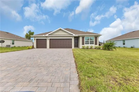 16048 Alcira Cir, Punta Gorda, FL 33955 - #: 224054882