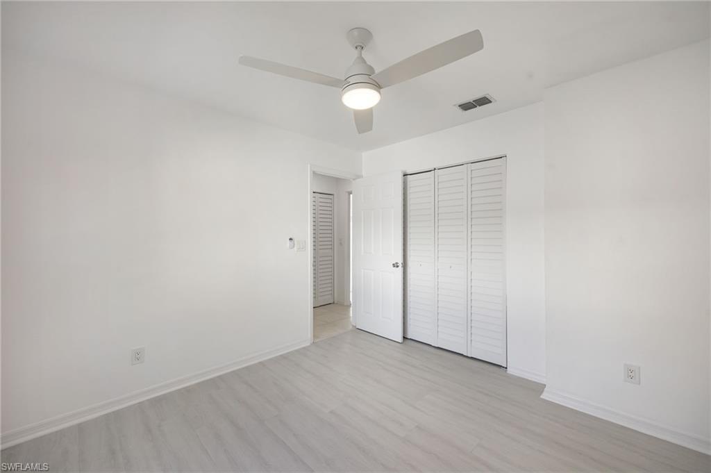 PAVILION CLUB - Residential