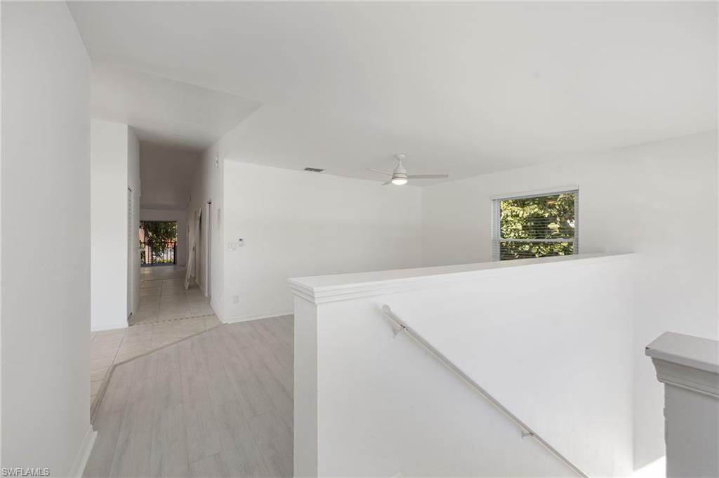 815 Gulf Pavilion DR 206