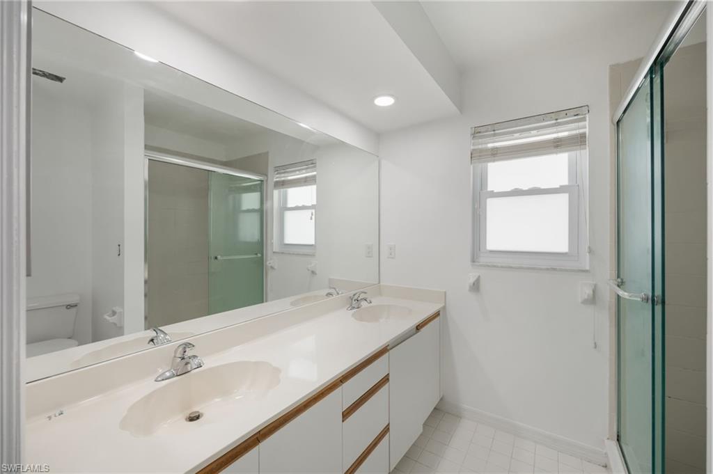 PAVILION CLUB - Residential