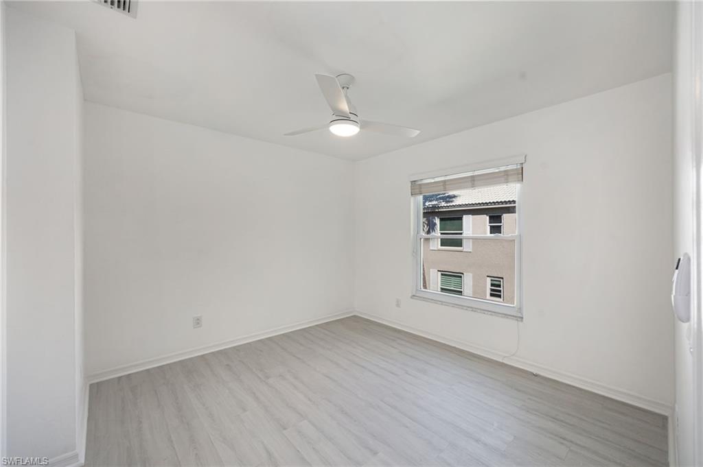 PAVILION CLUB - Residential