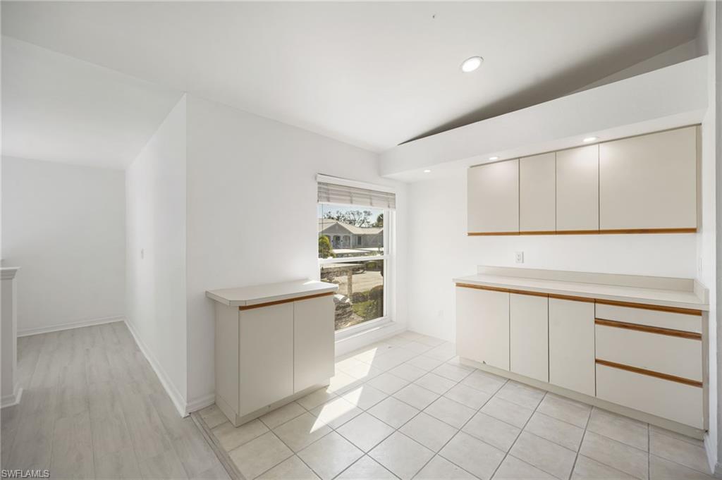 815 Gulf Pavilion DR 206