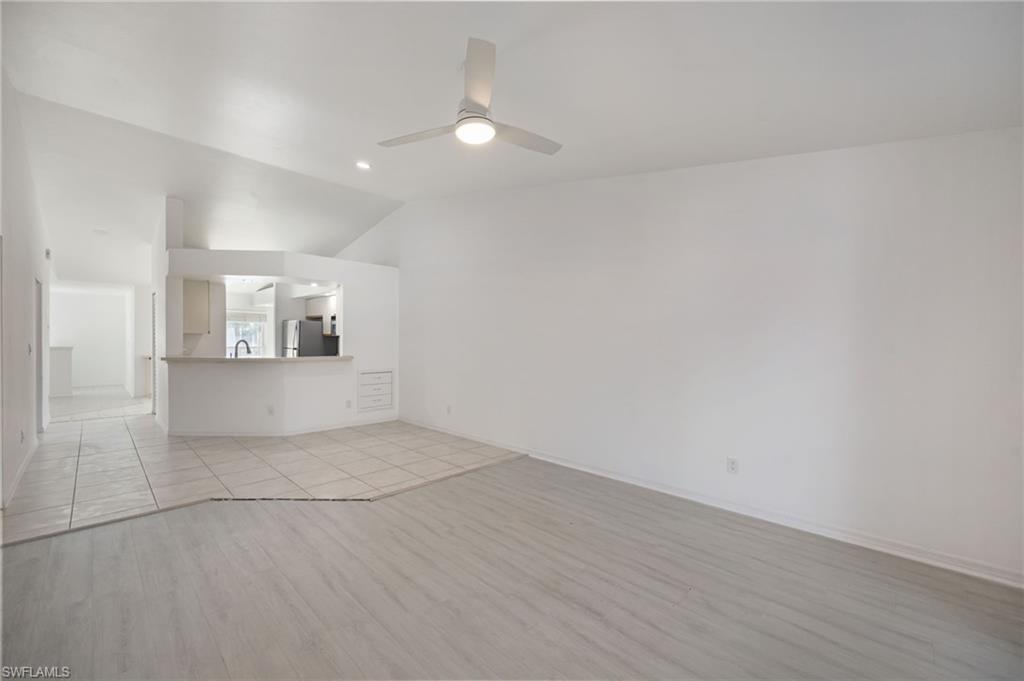 PAVILION CLUB - Residential