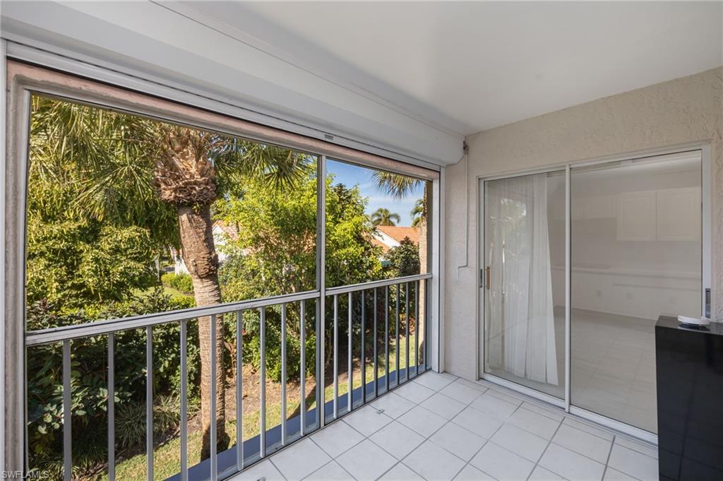 PAVILION CLUB - Residential