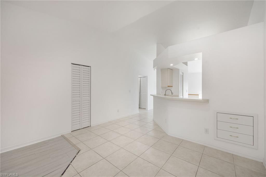 PAVILION CLUB - Residential