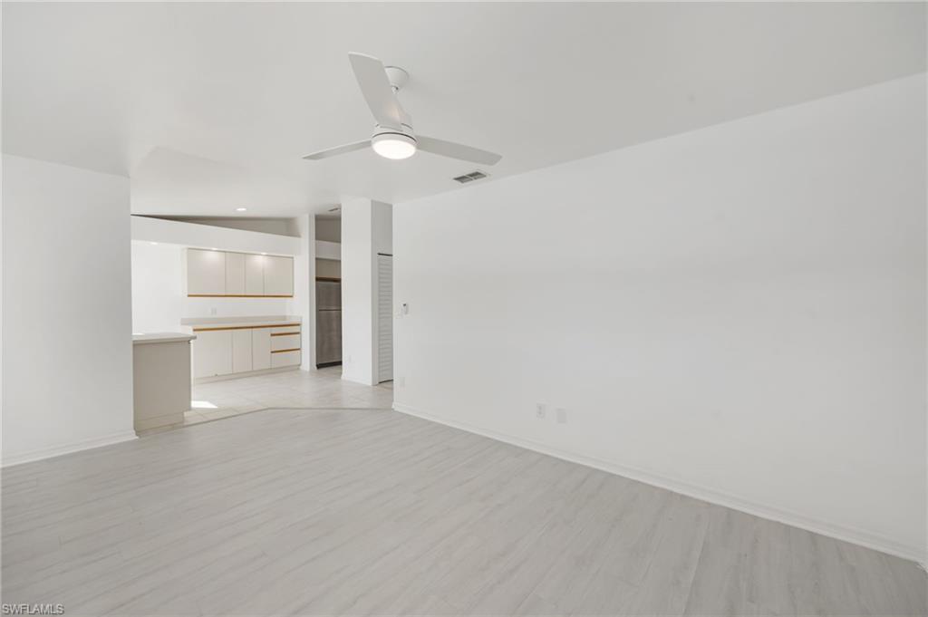 815 Gulf Pavilion DR 206