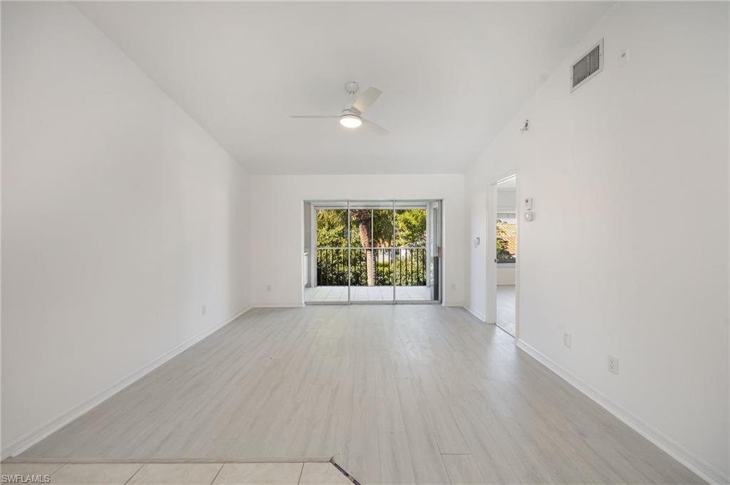 PAVILION CLUB - Residential