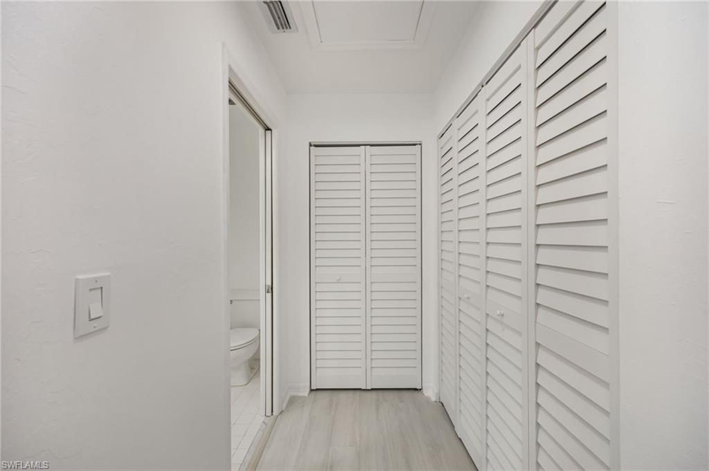 PAVILION CLUB - Residential