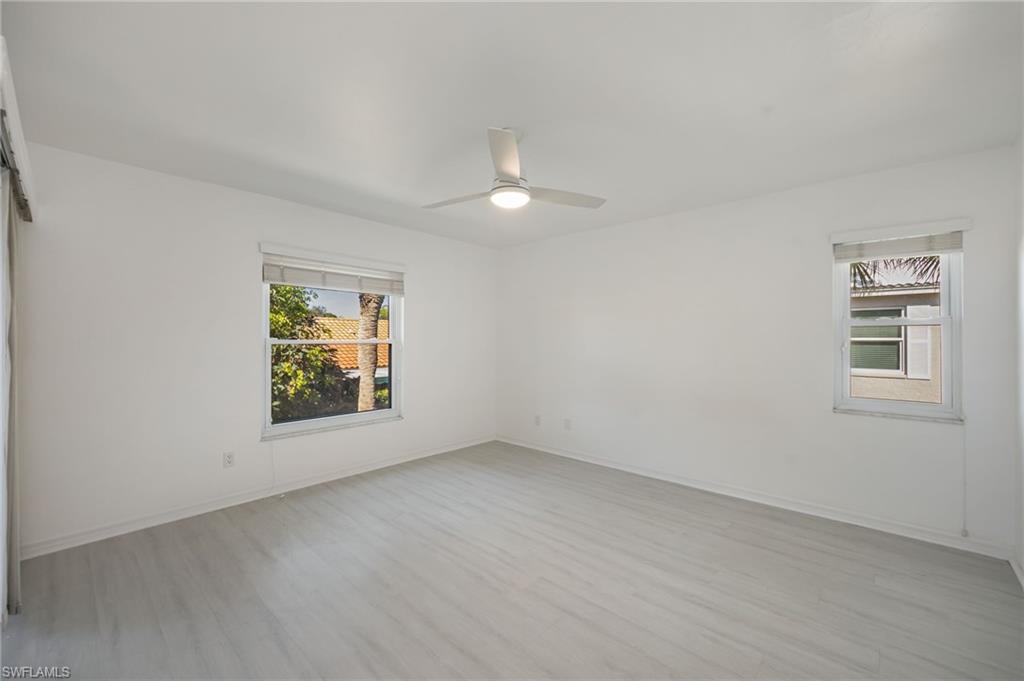 PAVILION CLUB - Residential