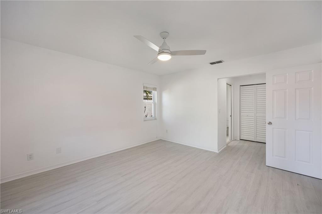 PAVILION CLUB - Residential