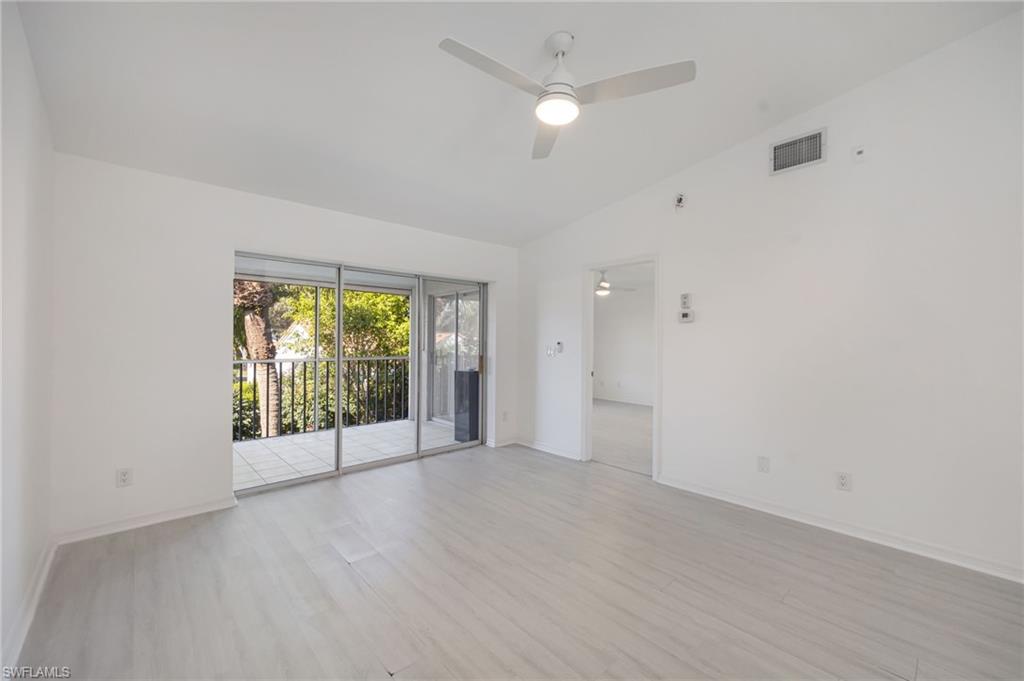 PAVILION CLUB - Residential