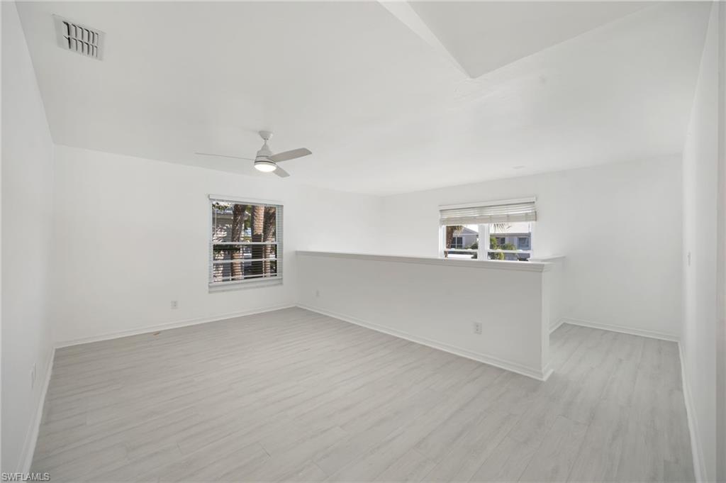 815 Gulf Pavilion DR 206