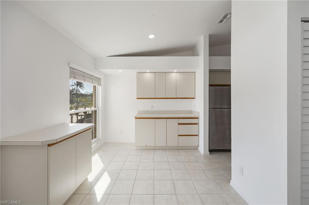 PAVILION CLUB - Residential