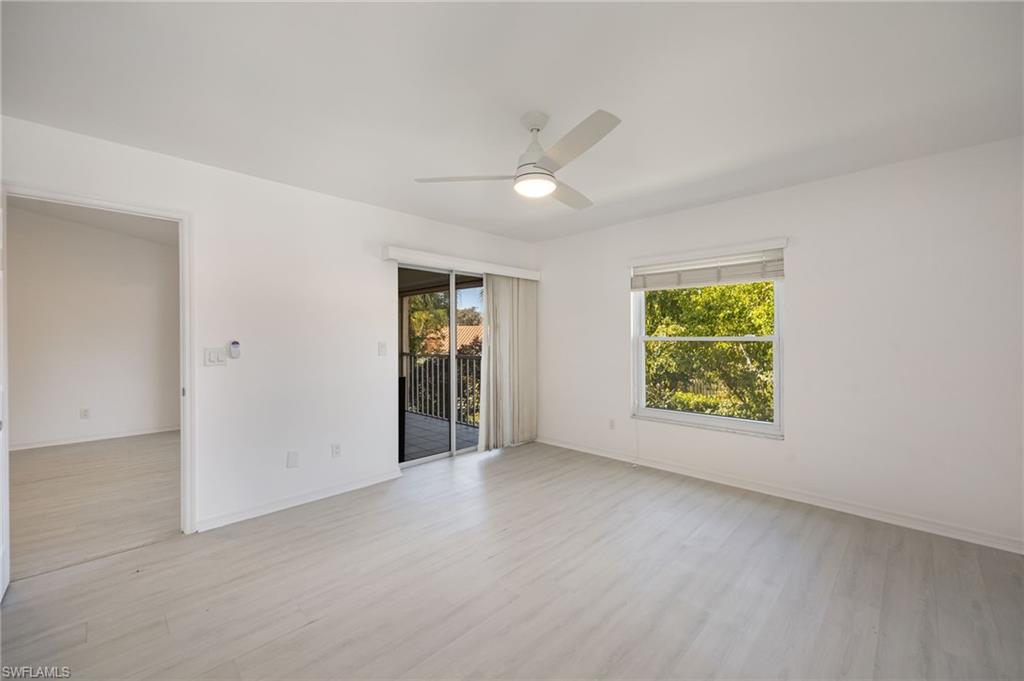 PAVILION CLUB - Residential