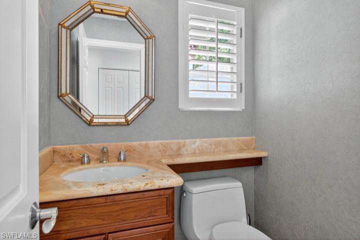 EAGLE CREEK ESTATES - Residential