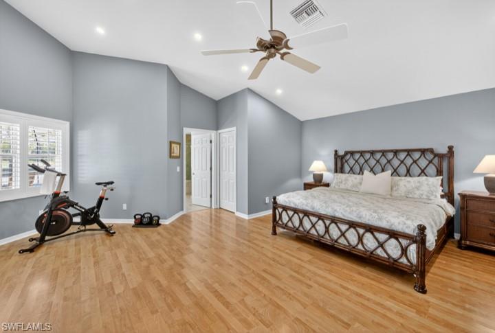 EAGLE CREEK ESTATES - Residential