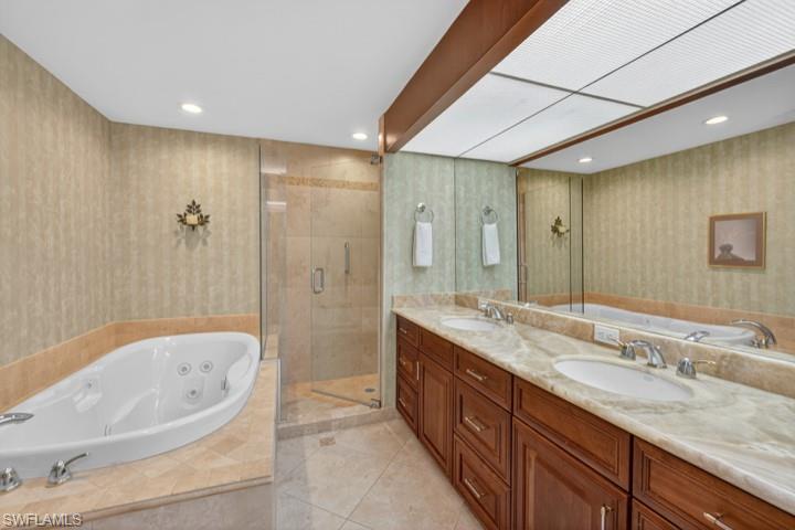 EAGLE CREEK ESTATES - Residential