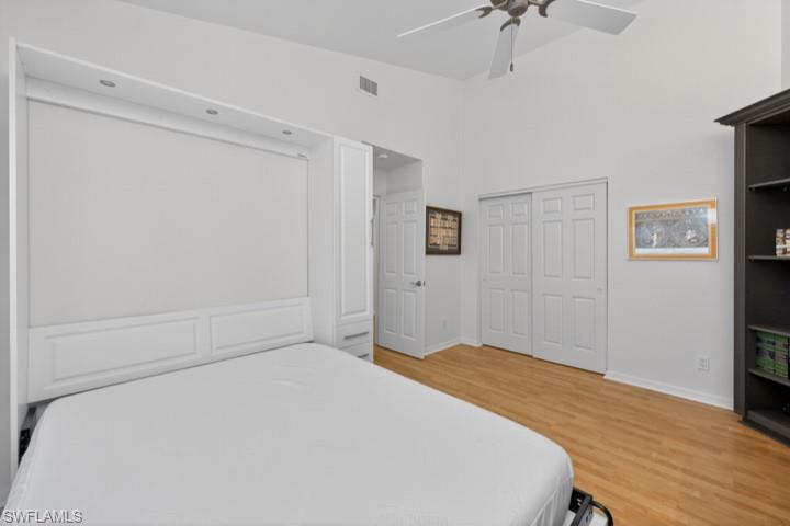 EAGLE CREEK ESTATES - Residential