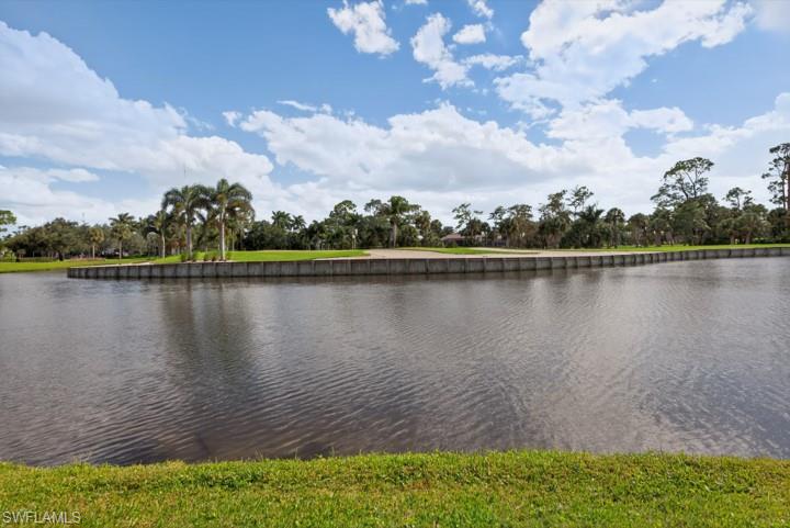 EAGLE CREEK ESTATES - Residential