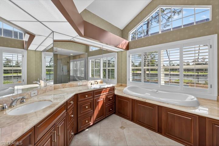 EAGLE CREEK ESTATES - Residential