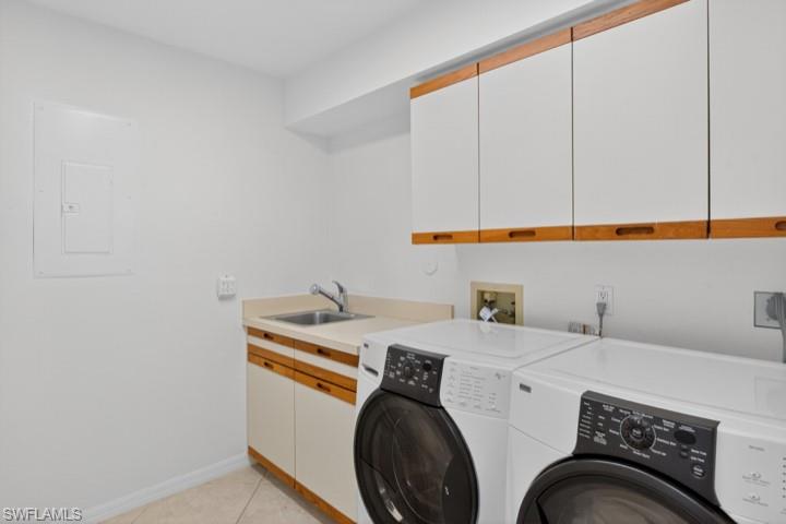 EAGLE CREEK ESTATES - Residential