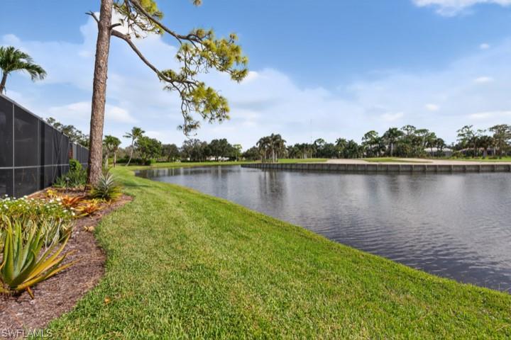 EAGLE CREEK ESTATES - Residential