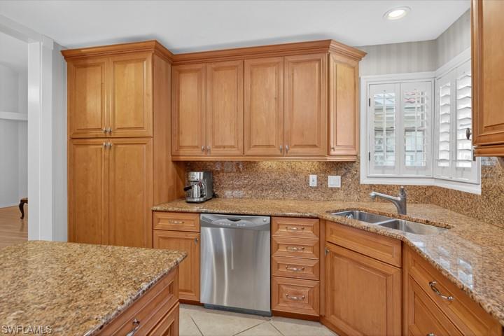 EAGLE CREEK ESTATES - Residential