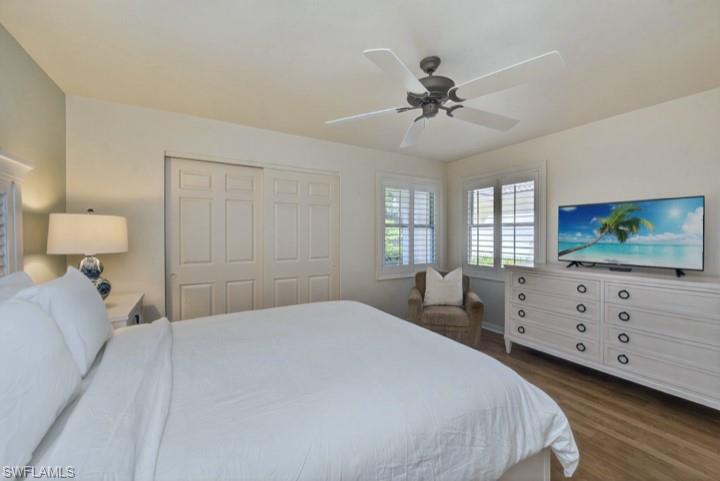 EAGLE CREEK ESTATES - Residential