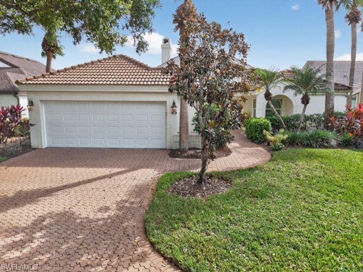 EAGLE CREEK ESTATES - Residential