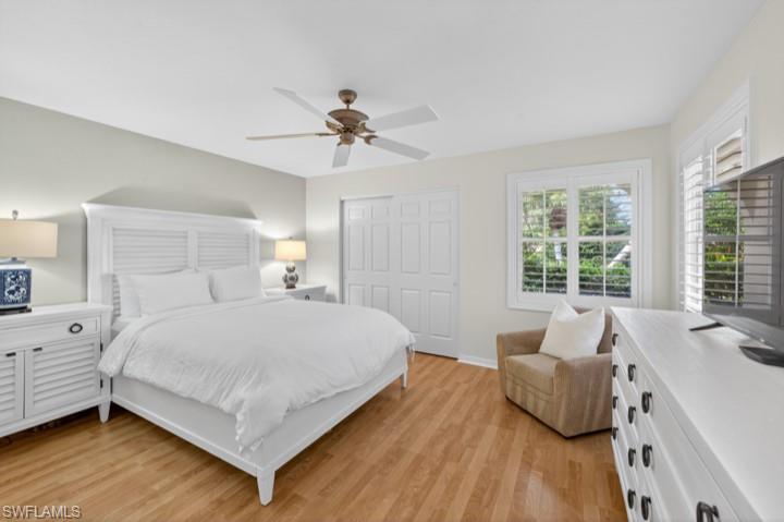 EAGLE CREEK ESTATES - Residential