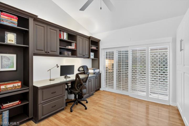 EAGLE CREEK ESTATES - Residential