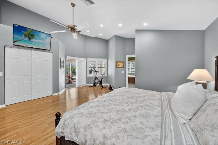 EAGLE CREEK ESTATES - Residential