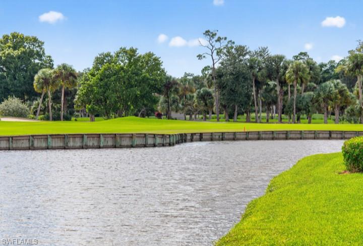 EAGLE CREEK ESTATES - Residential