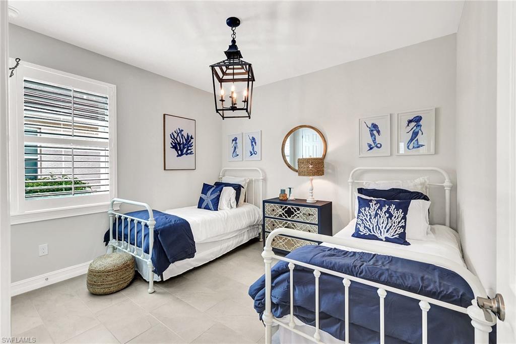 TAMARINDO - Residential