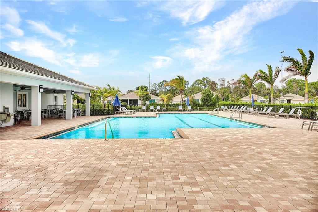 TAMARINDO - Residential