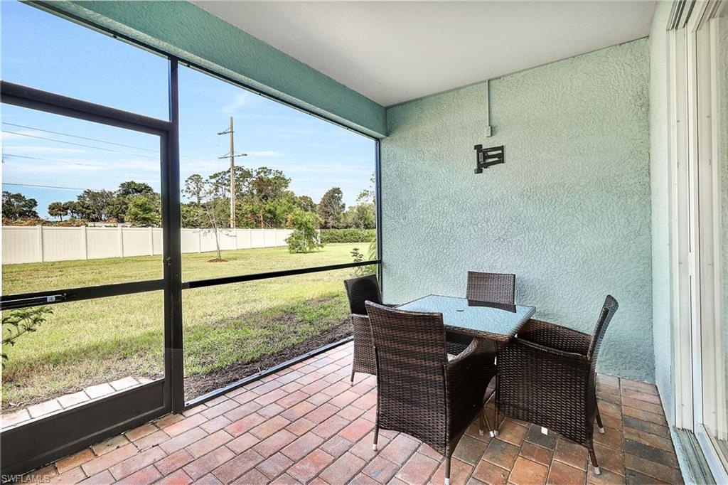 TAMARINDO - Residential