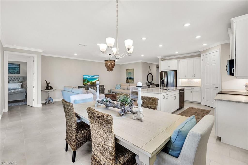 TAMARINDO - Residential