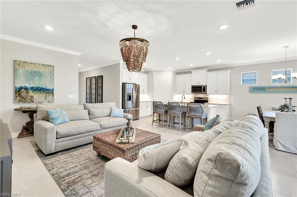 TAMARINDO - Residential