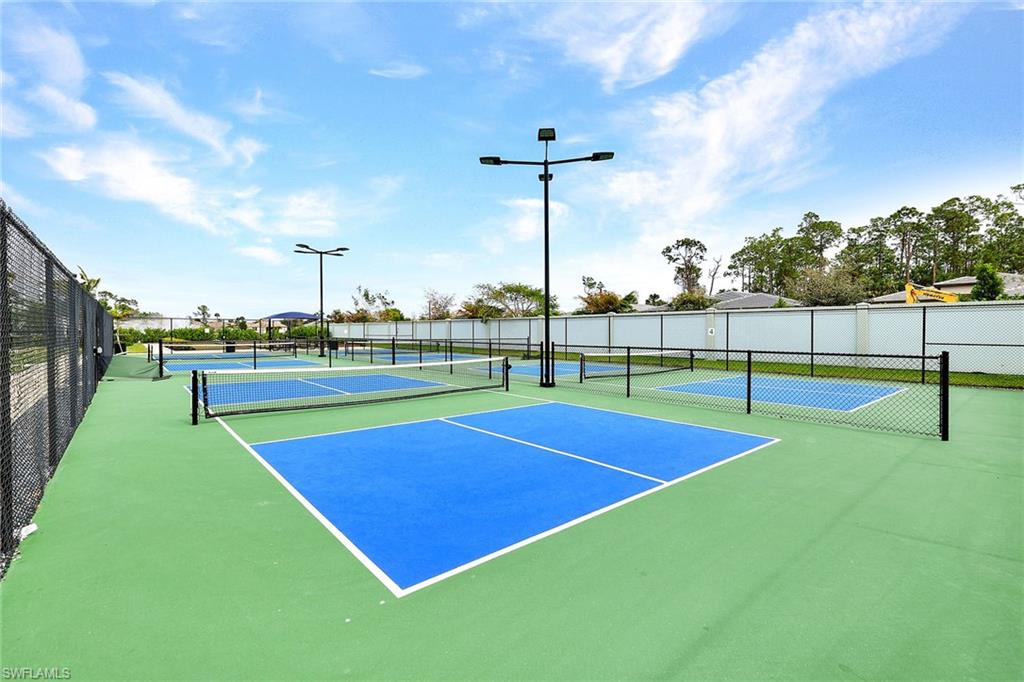 TAMARINDO - Residential