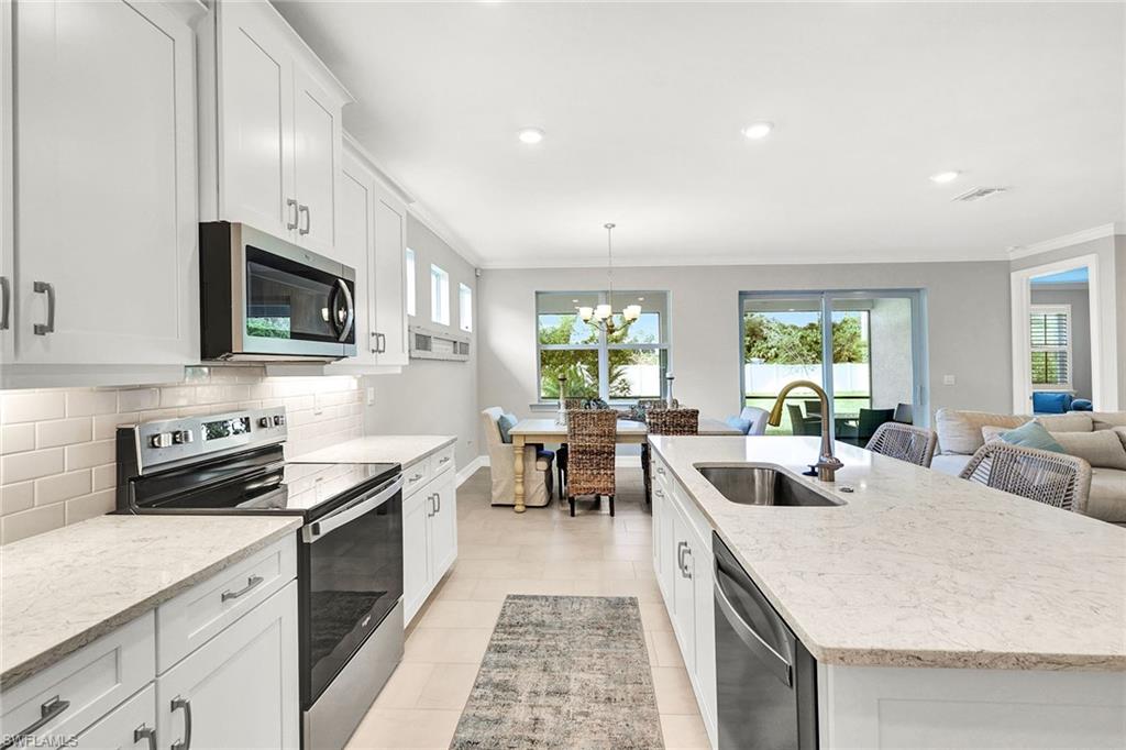 TAMARINDO - Residential