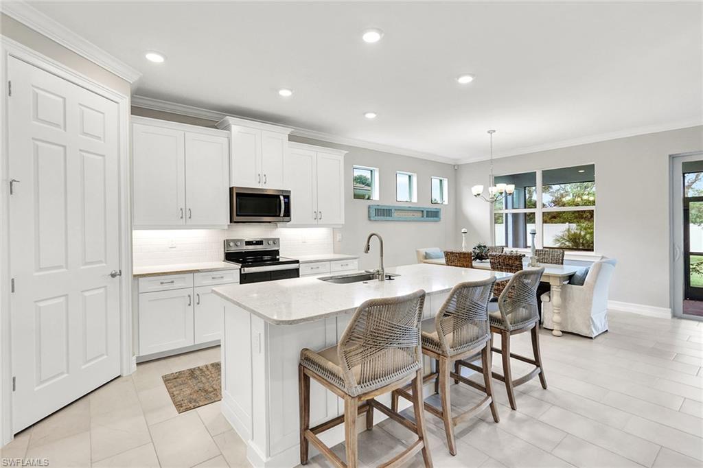 TAMARINDO - Residential