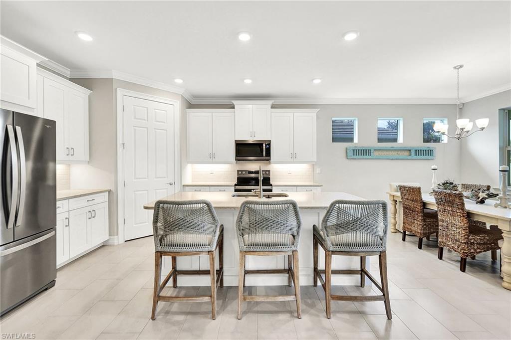 TAMARINDO - Residential