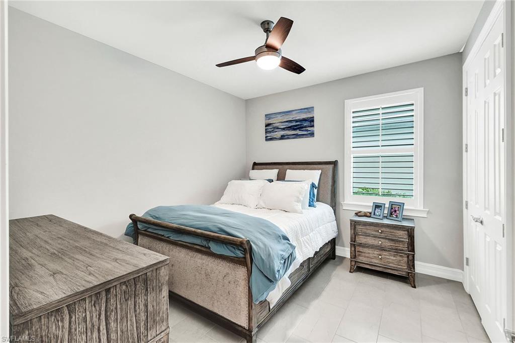 TAMARINDO - Residential