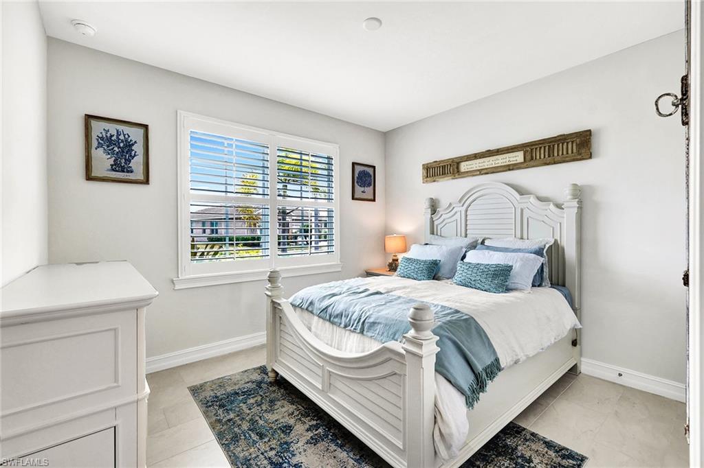 TAMARINDO - Residential